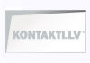 Anakonda